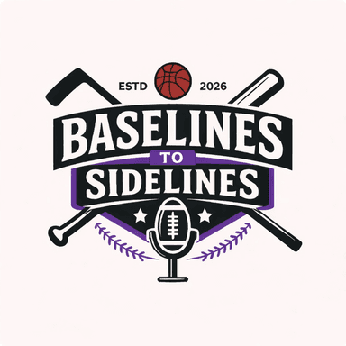 Baselines to Sidelines